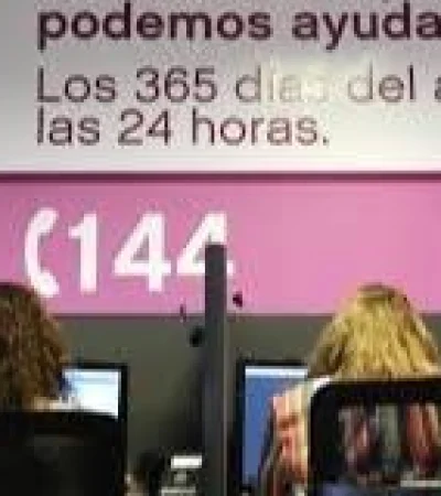 54402DE9-BDC6-455B-BAE5-0312C1E01C20