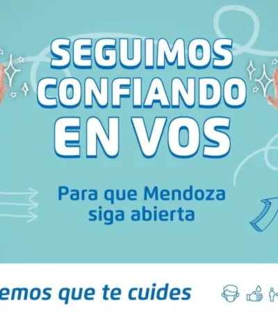 coronavirus-mendoza-segunda-ola