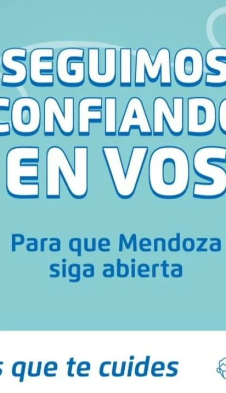 coronavirus-mendoza-segunda-ola