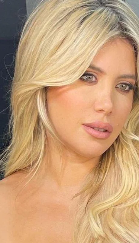 146550656_562785294679693_8235906729991071595_n