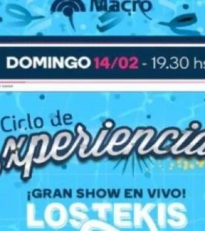 banco-macro-ciclo-de-experiencias