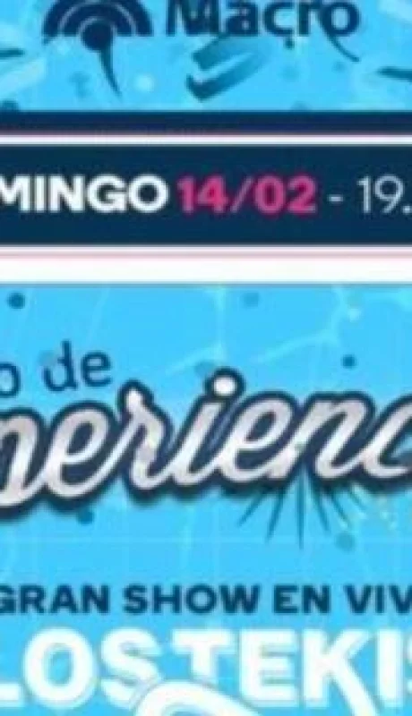 banco-macro-ciclo-de-experiencias