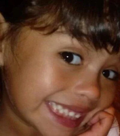 22E65D0A-C17F-4D36-A8F8-D664E3DDEAEE