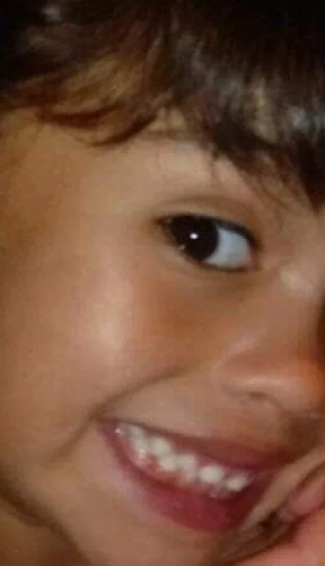 22E65D0A-C17F-4D36-A8F8-D664E3DDEAEE