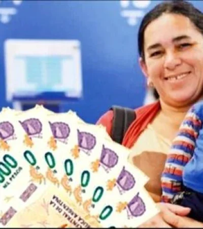 cuanto-cobro-auh-marzo-2021