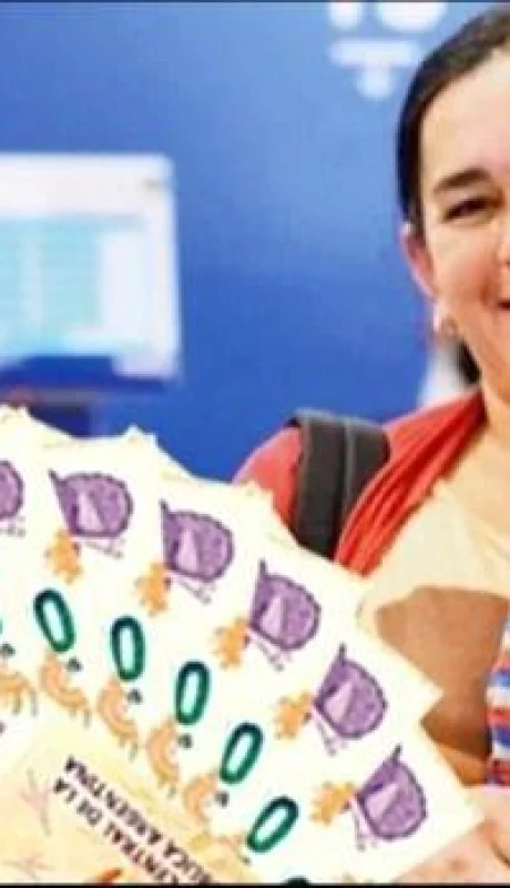 cuanto-cobro-auh-marzo-2021