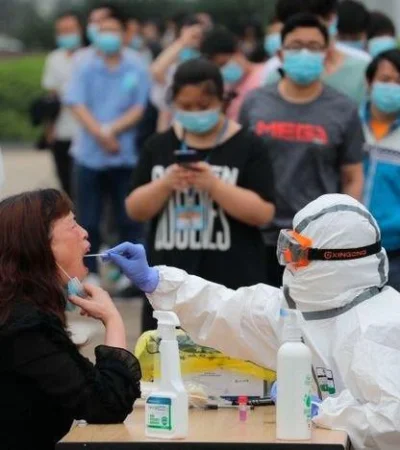 WhatsApp-Image-2021-02-18-at-20.57.24