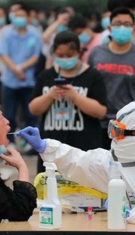 WhatsApp-Image-2021-02-18-at-20.57.24