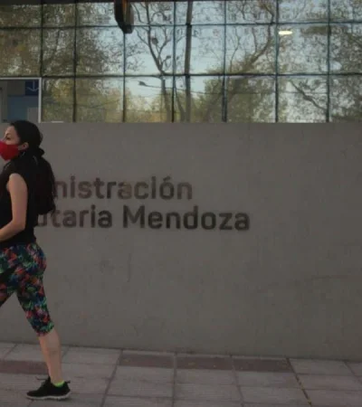 edificio-atm-un-nuevo-plan-pago-impuestos-locales