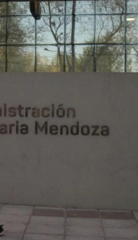 edificio-atm-un-nuevo-plan-pago-impuestos-locales