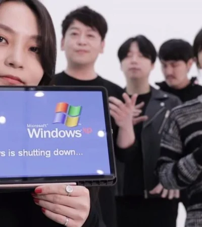 sonidos-windows-capela-2214529