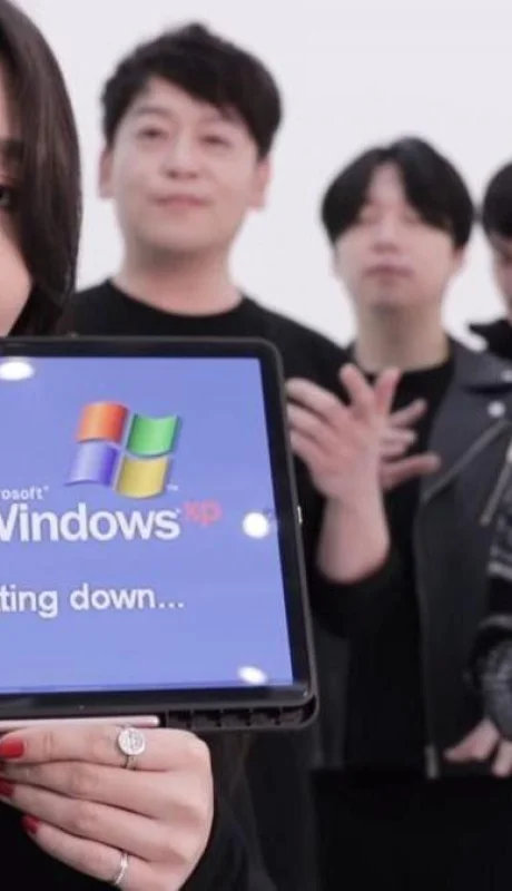 sonidos-windows-capela-2214529