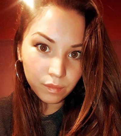 DA67E4DC-E38E-4863-9B6A-0F9D8FA123F2