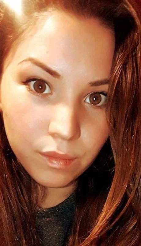 DA67E4DC-E38E-4863-9B6A-0F9D8FA123F2