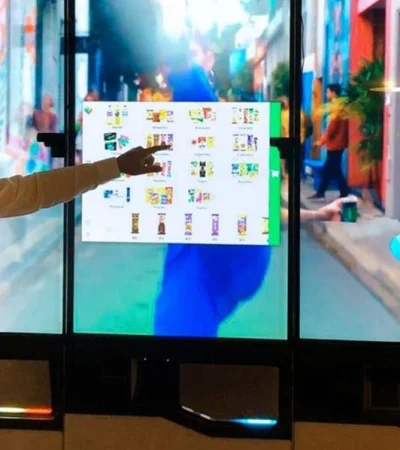 tienda-robotizada-argentina