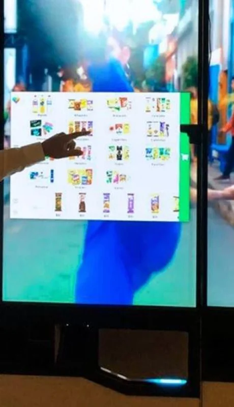 tienda-robotizada-argentina