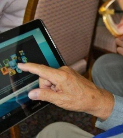 nuevos-tramites-atencion-virtual