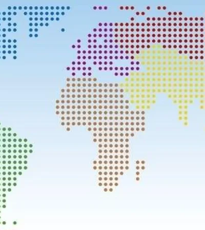 vacunacion-covid19-en-el-mundo