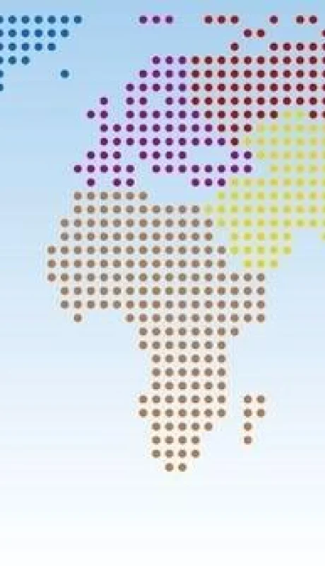 vacunacion-covid19-en-el-mundo