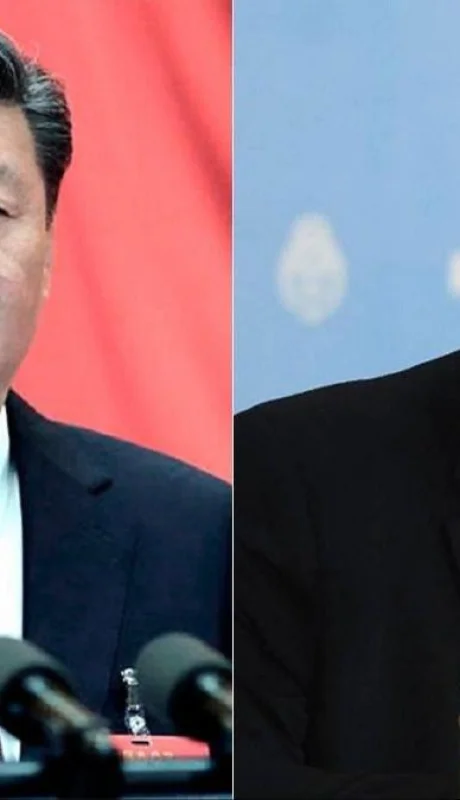 Xi-jinping-Alberto-Fernández