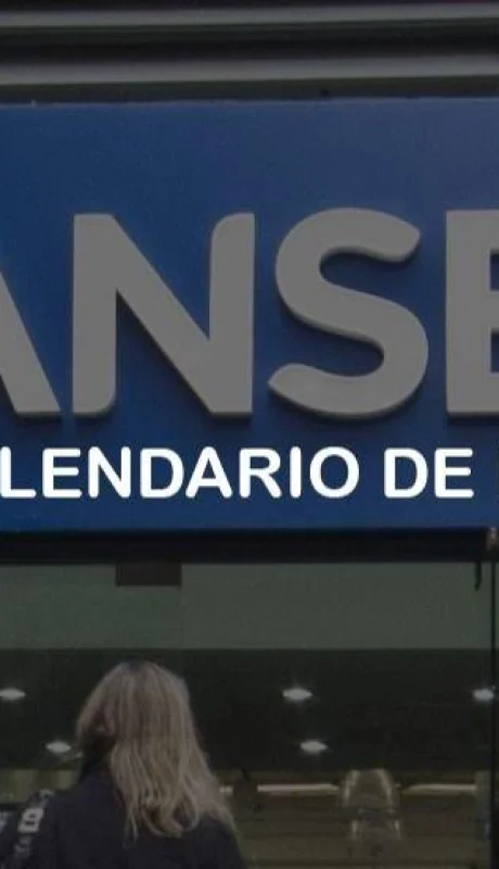 pagos-auh-febrero-2021