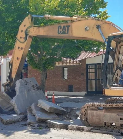 WhatsApp-Image-2021-02-04-at-10.03.46