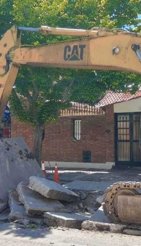 WhatsApp-Image-2021-02-04-at-10.03.46