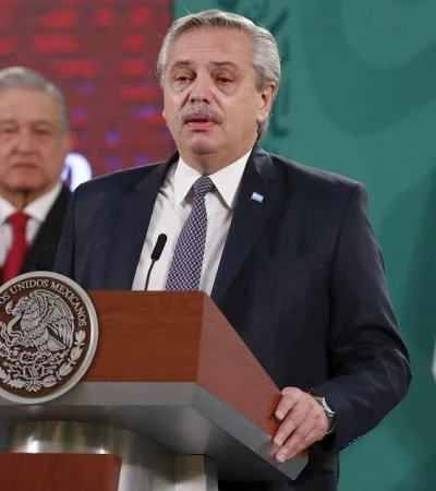 fernández-en-méxico-fotos-y-video