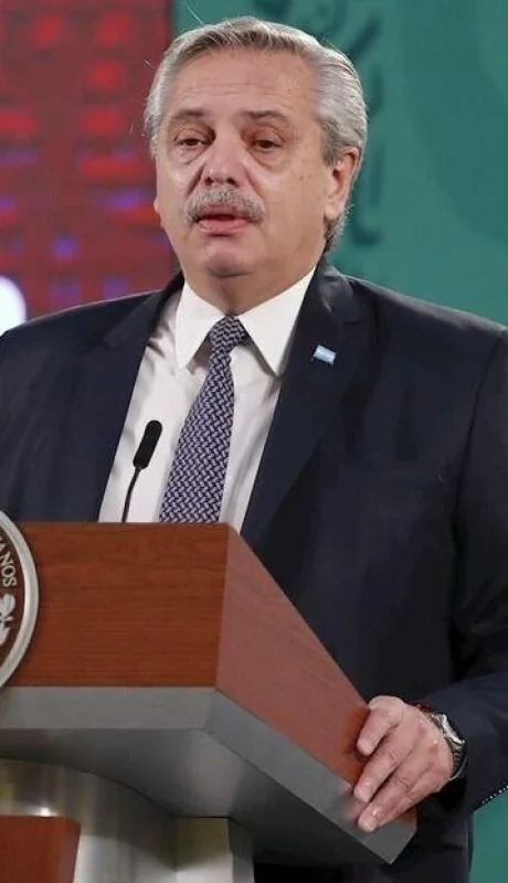 fernández-en-méxico-fotos-y-video