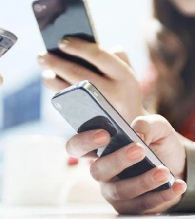 portabilidad_personal