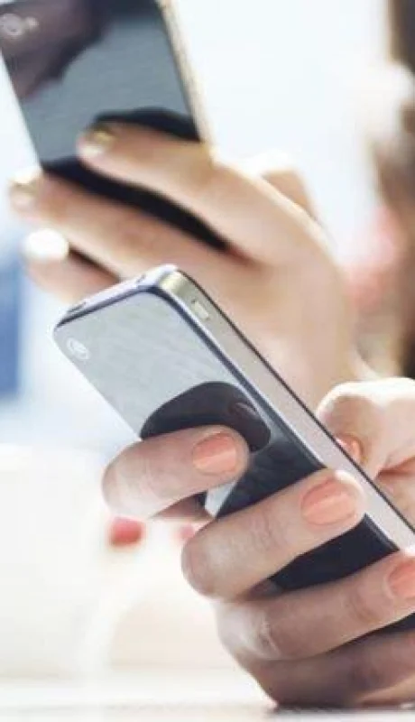 portabilidad_personal