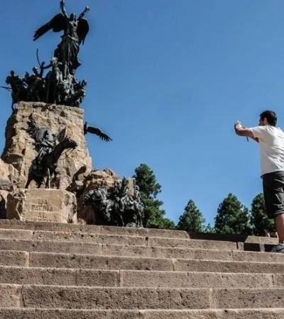 mendoza-tiempo-hoy-pronostico-5