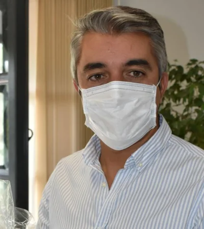 FormatFactoryCTV_0340