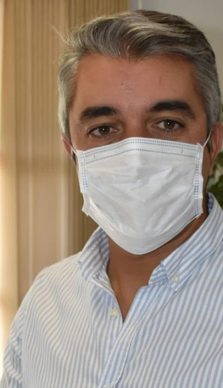 FormatFactoryCTV_0340