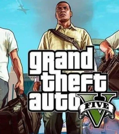 gta-5-playstation