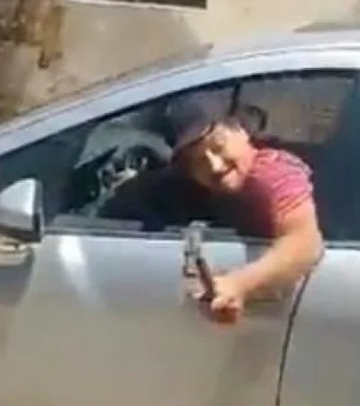 WhatsApp-Image-2021-02-25-at-19.28.13