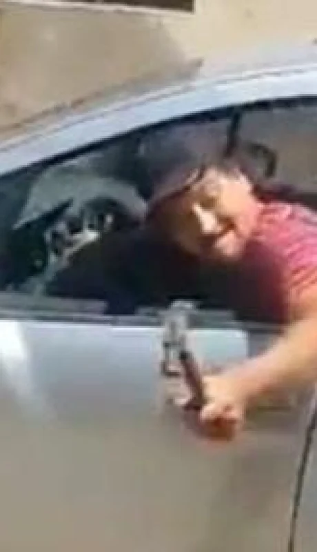 WhatsApp-Image-2021-02-25-at-19.28.13