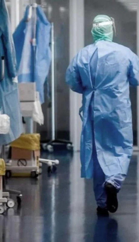 argentina-coronavirus