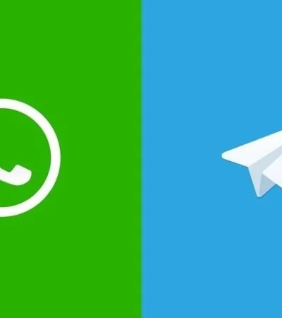 whatsapp-vs-telegram