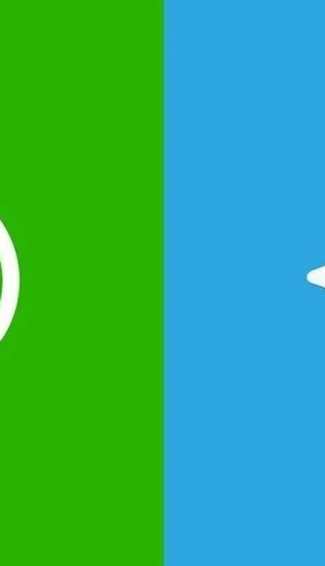whatsapp-vs-telegram