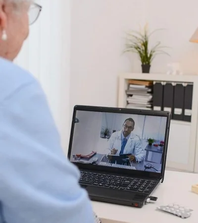 telemedicina1