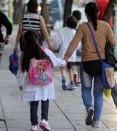 Ayuda-Escolar-Anual-ANSES