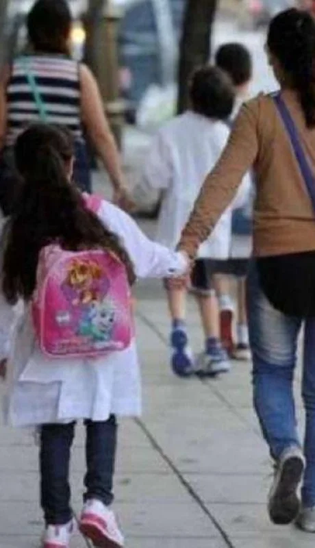 Ayuda-Escolar-Anual-ANSES