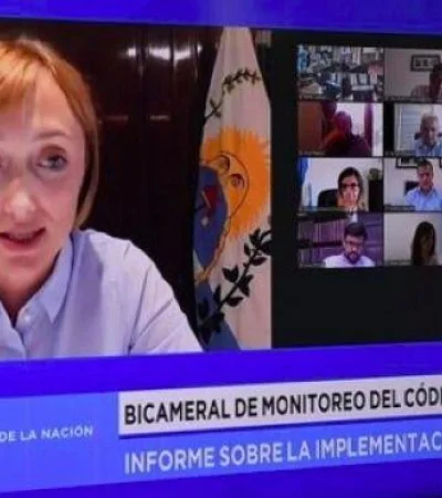 códigp-penal-comisión