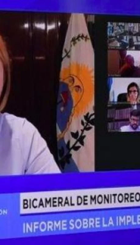 códigp-penal-comisión