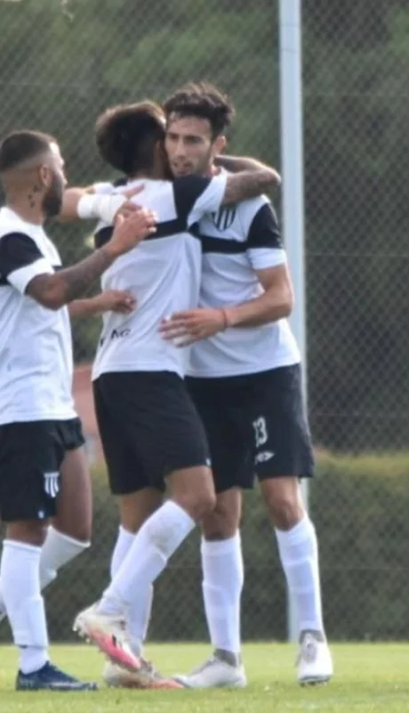 gimnasia-vs-godoy-cruz