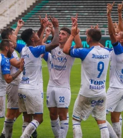 godoy_dedic_morro_1613254324