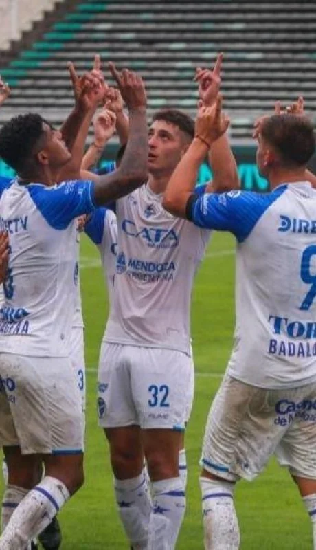 godoy_dedic_morro_1613254324