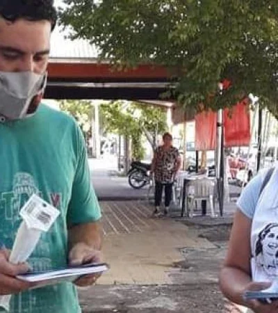 140275725_1878468782305452_1973824814024709215_n