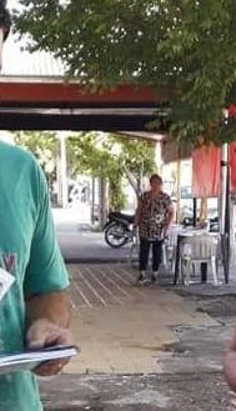 140275725_1878468782305452_1973824814024709215_n